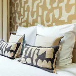 Cozy Studio Paris Centre Montparnasse - II